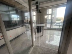 HANSA WİLLS BAĞLICADA SATILIK LÜKS VİLLALAR