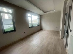 HANSA WİLLS BAĞLICADA SATILIK LÜKS VİLLALAR