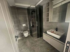 HANSA WİLLS BAĞLICADA SATILIK LÜKS VİLLALAR