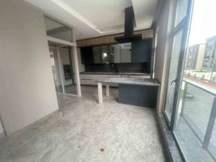 HANSA WİLLS BAĞLICADA SATILIK LÜKS VİLLALAR