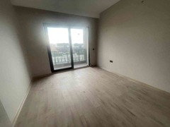 HANSA WİLLS BAĞLICADA SATILIK LÜKS VİLLALAR