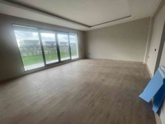 HANSA WİLLS BAĞLICADA SATILIK LÜKS VİLLALAR