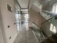 HANSA WİLLS BAĞLICADA SATILIK LÜKS VİLLALAR