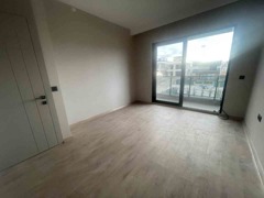 HANSA WİLLS BAĞLICADA SATILIK LÜKS VİLLALAR