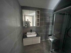 HANSA WİLLS BAĞLICADA SATILIK LÜKS VİLLALAR