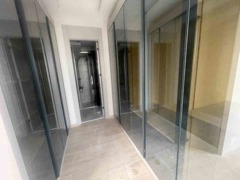 HANSA WİLLS BAĞLICADA SATILIK LÜKS VİLLALAR