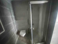 HANSA WİLLS BAĞLICADA SATILIK LÜKS VİLLALAR