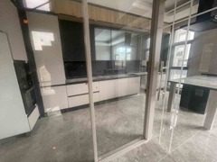 HANSA WİLLS BAĞLICADA SATILIK LÜKS VİLLALAR