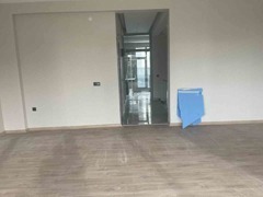 HANSA WİLLS BAĞLICADA SATILIK LÜKS VİLLALAR