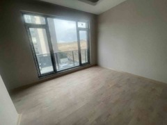 HANSA WİLLS BAĞLICADA SATILIK LÜKS VİLLALAR