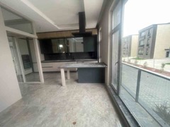 HANSA WİLLS BAĞLICADA SATILIK LÜKS VİLLALAR