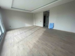 HANSA WİLLS BAĞLICADA SATILIK LÜKS VİLLALAR