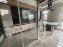 HANSA WİLLS BAĞLICADA SATILIK LÜKS VİLLALAR