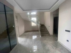 HANSA WİLLS BAĞLICADA SATILIK LÜKS VİLLALAR