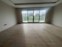 HANSA WİLLS BAĞLICADA SATILIK LÜKS VİLLALAR