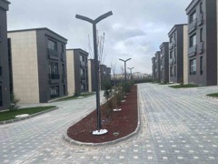 HANSA WİLLS BAĞLICADA SATILIK LÜKS VİLLALAR