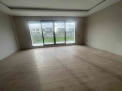 HANSA WİLLS BAĞLICADA SATILIK LÜKS VİLLALAR