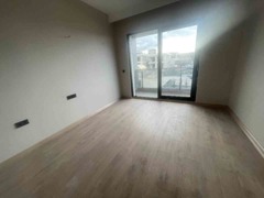 HANSA WİLLS BAĞLICADA SATILIK LÜKS VİLLALAR