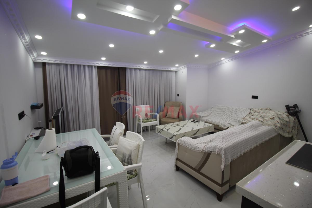 DIDIM ALTINKUM N WORLD SITESINDE DENIZE MANZARALI 3+1 DUBLEKS