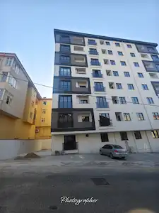 PENDIK ESENYALI ORHANGAZI MAH.2+1 SATILIK DAIRE...