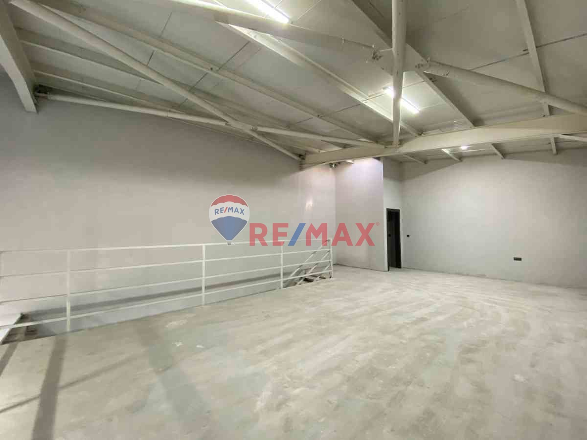 KAYSERİ ANBAR BÖLGESİNDE KİRALIK DÜKKANLAR İŞYERLERİ