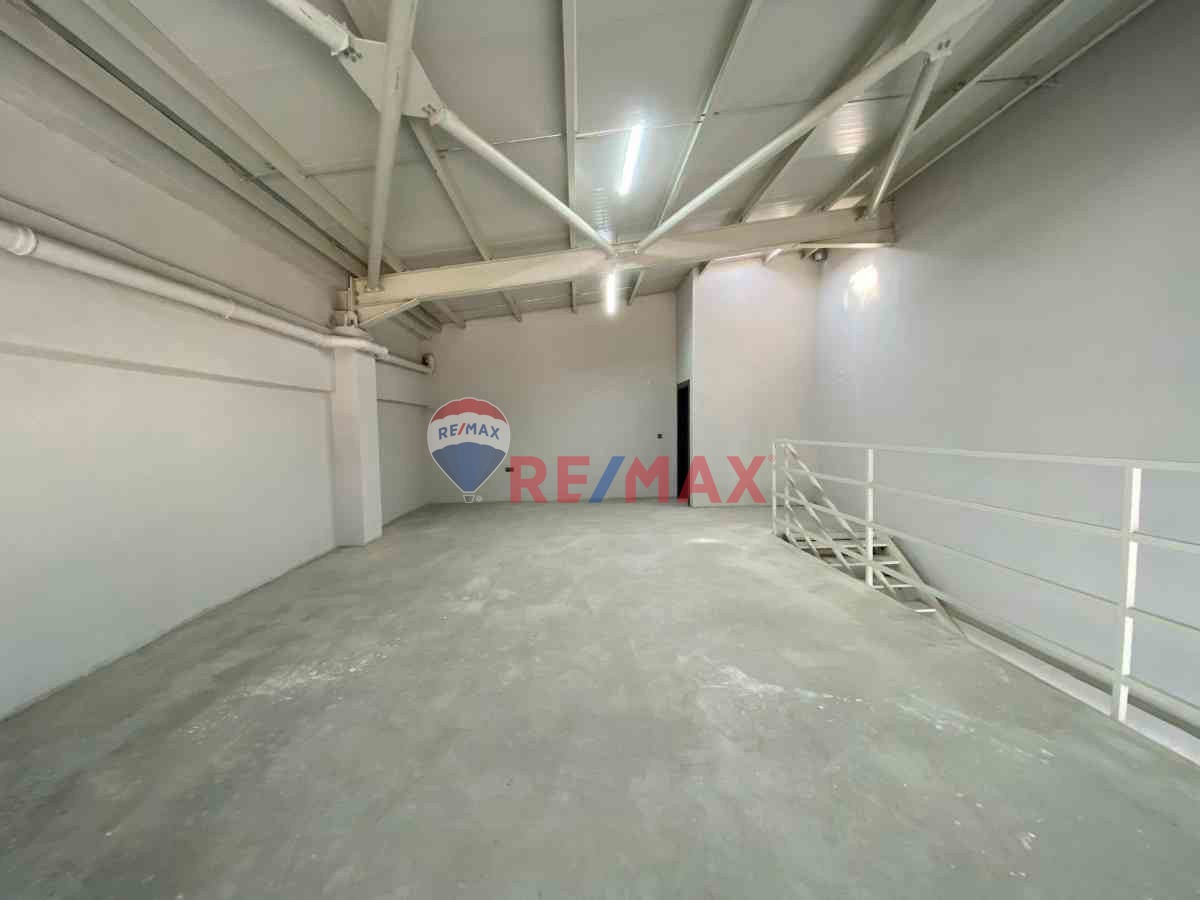 KAYSERİ ANBAR BÖLGESİNDE KİRALIK DÜKKANLAR İŞYERLERİ