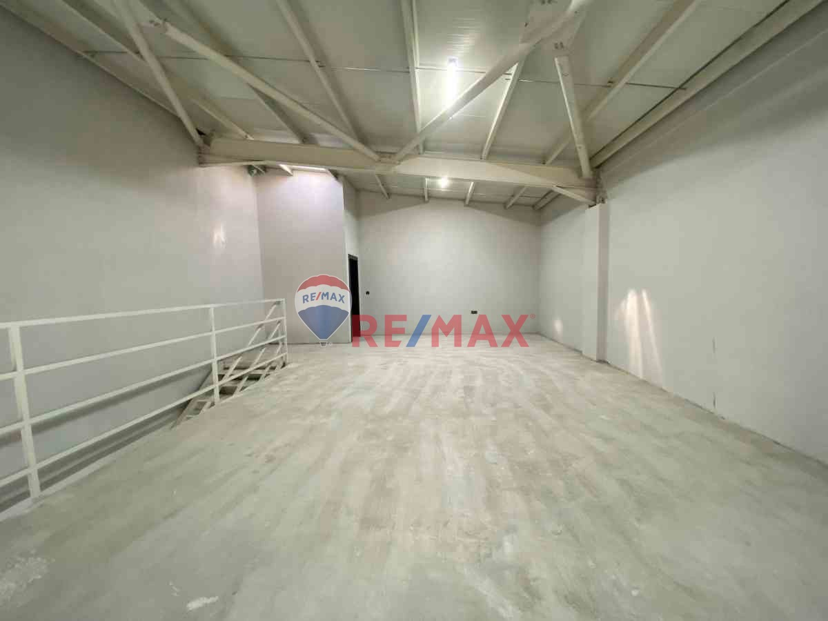 KAYSERİ ANBAR BÖLGESİNDE KİRALIK DÜKKANLAR İŞYERLERİ