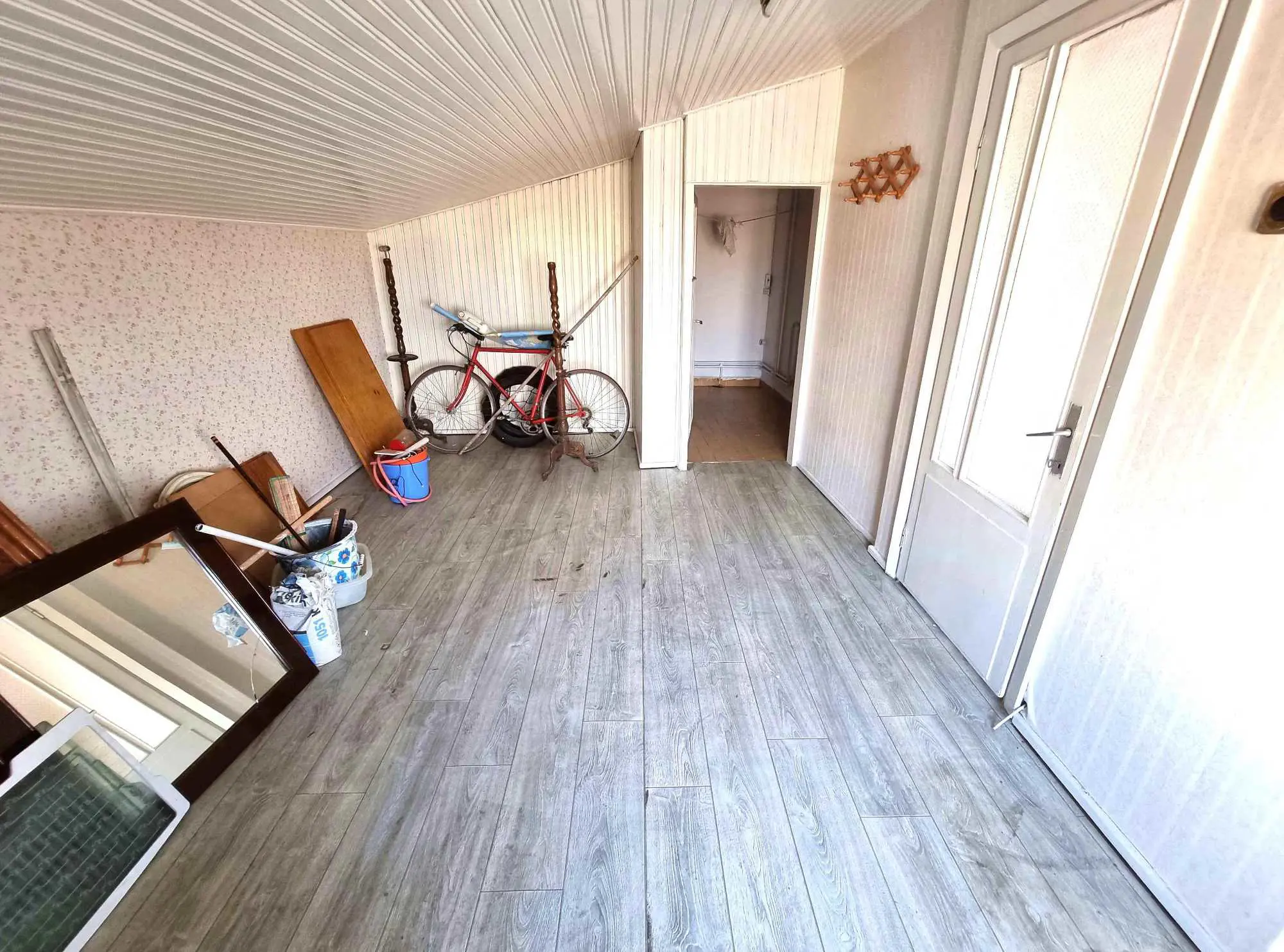 Property image 32