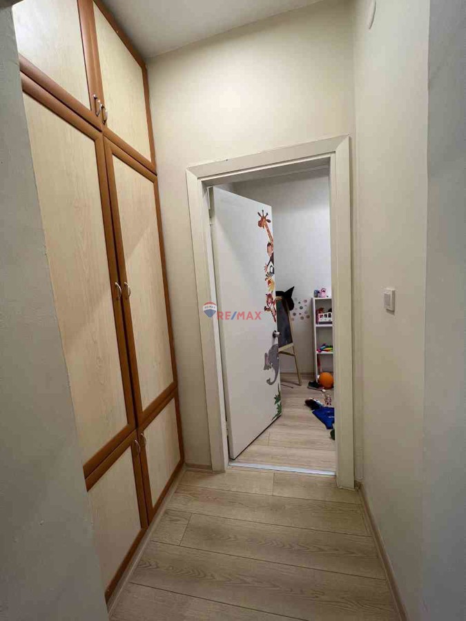 MERKEZİ KONUMDA KİRALIK İŞ YERİ & OFİS