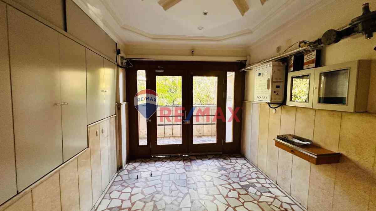 REMAXPRO KADİRDEN ÖZDİLEK'E KOMŞU GENİŞ 2+1