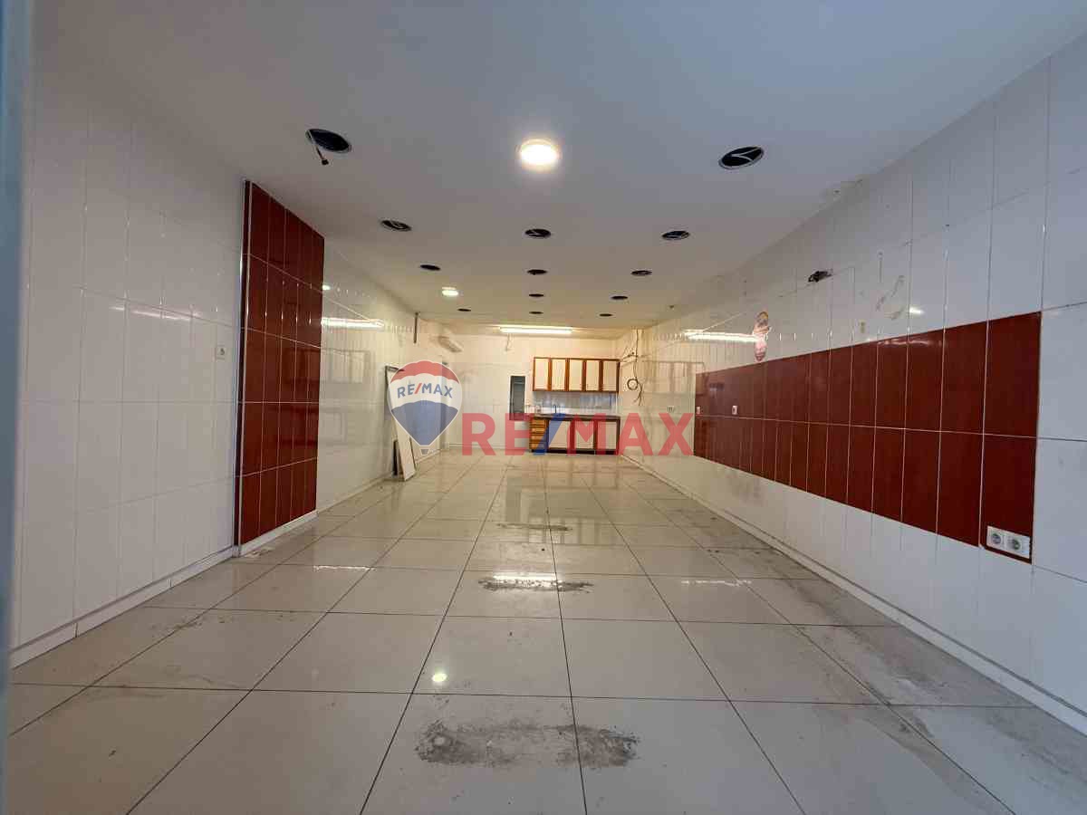 İNÖNÜ CADDESİ NO 657/C KAHVE DİYARI YANI EMSALSİZ SATILIK DÜKKAN