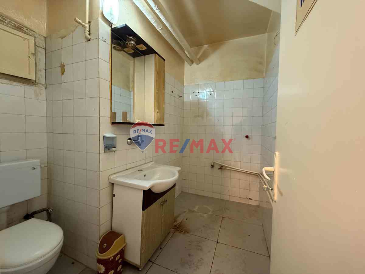 İNÖNÜ CADDESİ NO 657/C KAHVE DİYARI YANI EMSALSİZ SATILIK DÜKKAN