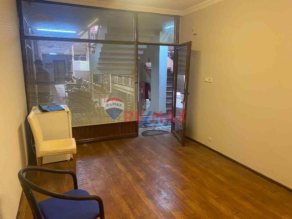 KARTAL YUKARI MAHALLE MERKEZİ KONUMDA KİRALIK BÜRO OFİS