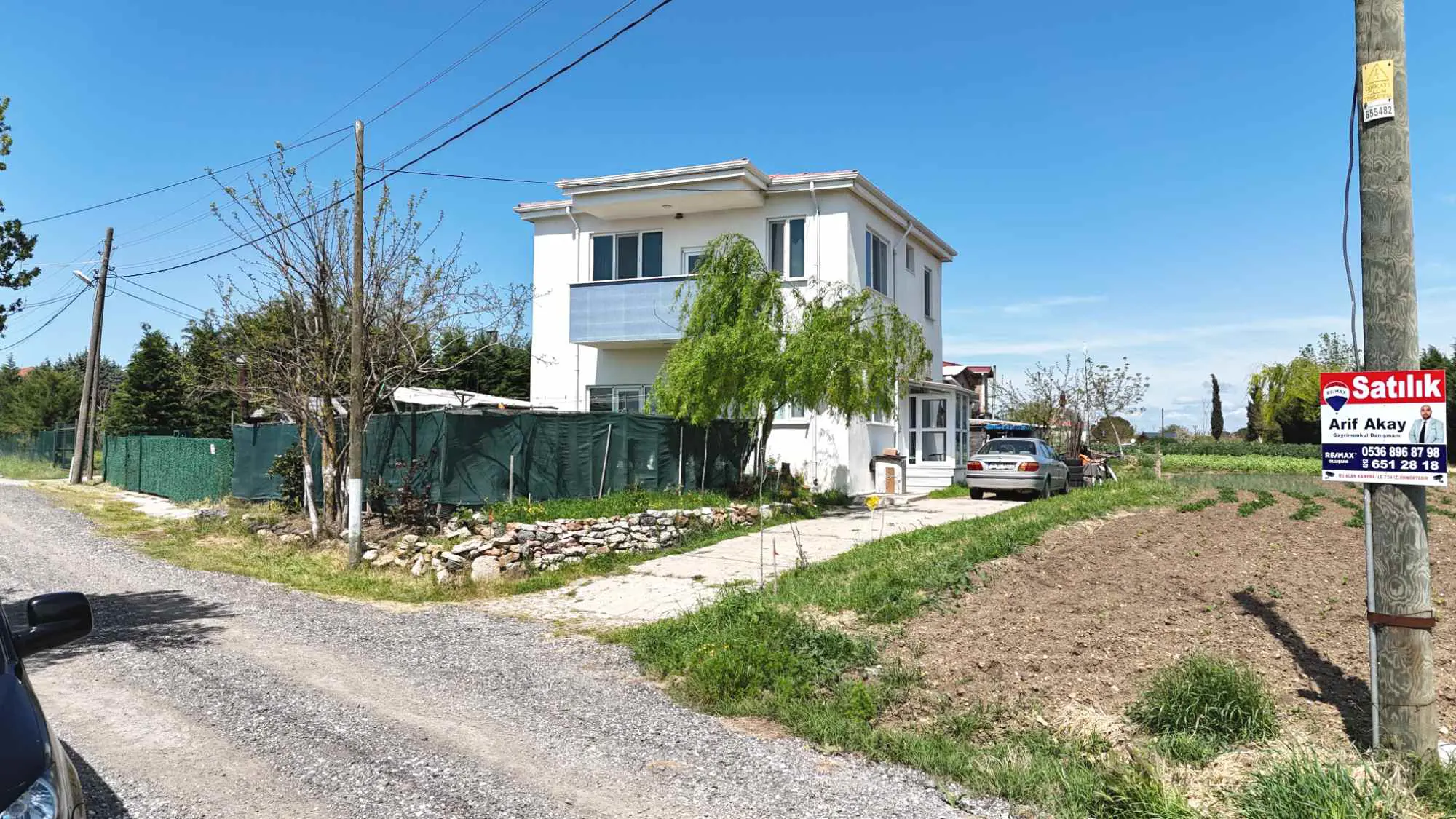 Property image 19