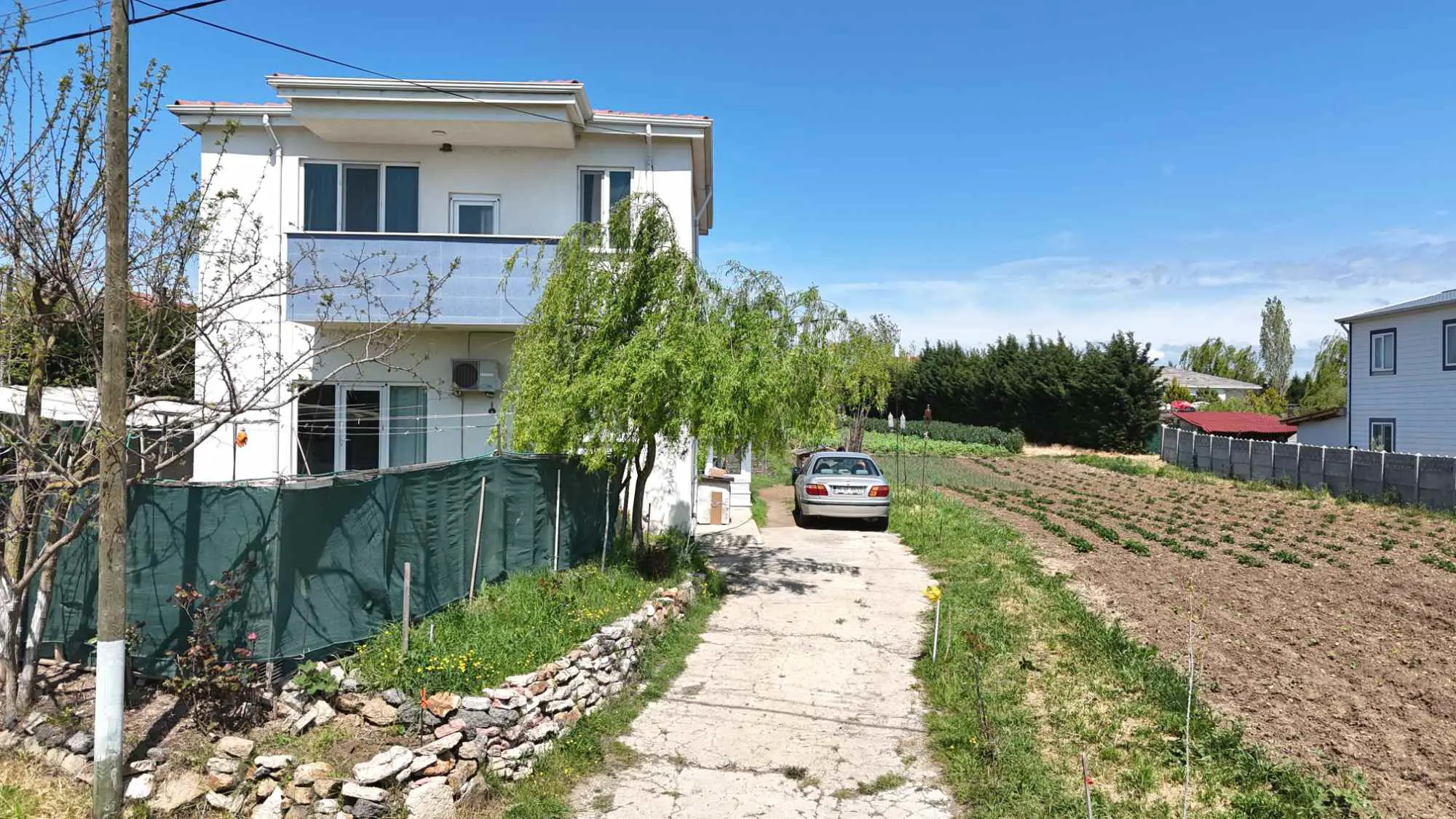 Property image 27
