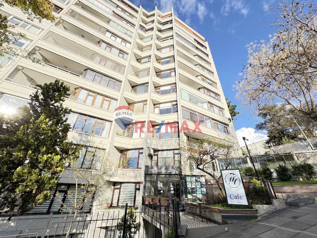 KENT SITESI TURAN EMEKSIZ DE EMSALSIZ SATILIK 4+1