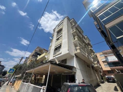 BUCA YAYLACIK MAHALLESİ CADDE ÜZERİ SATILIK 3+1 DAİRE