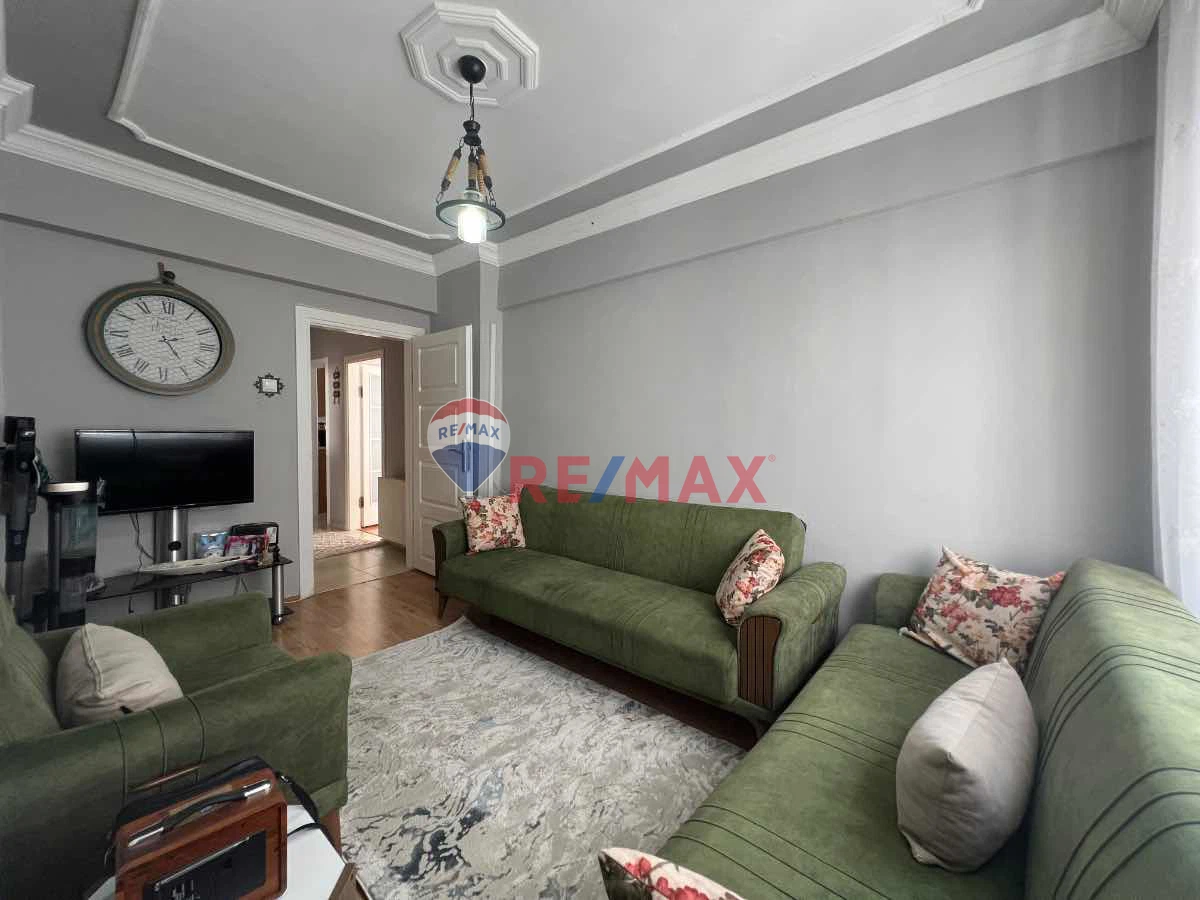 Property image 24