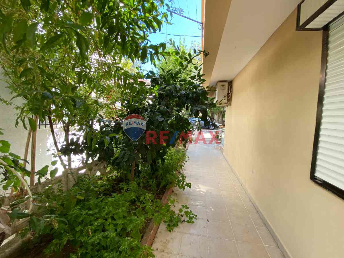 BALIKESİR ALTINOLUK TA DENIZE 150 M 4+1 SATILIK DUBLEKS