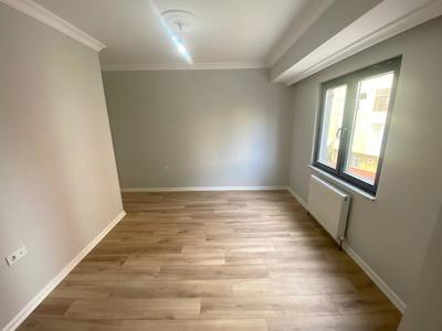 KARTAL | MÜKEMMEL KONUMDA | GENİŞ M2'Lİ | SATILIK 2+1 YENİ DAİRE