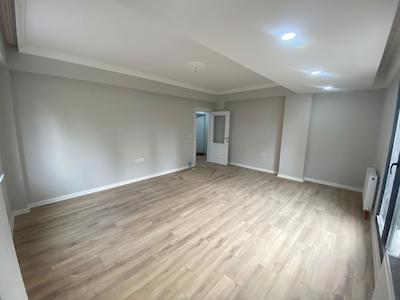 KARTAL | MÜKEMMEL KONUMDA | GENİŞ M2'Lİ | SATILIK 2+1 YENİ DAİRE