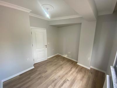 KARTAL | MÜKEMMEL KONUMDA | GENİŞ M2'Lİ | SATILIK 2+1 YENİ DAİRE