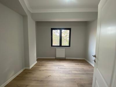 KARTAL | MÜKEMMEL KONUMDA | GENİŞ M2'Lİ | SATILIK 2+1 YENİ DAİRE