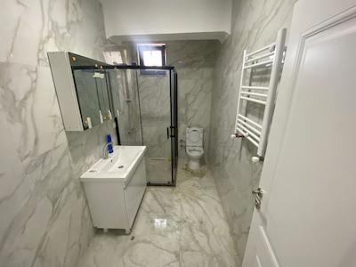 KARTAL | MÜKEMMEL KONUMDA | GENİŞ M2'Lİ | SATILIK 2+1 YENİ DAİRE