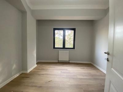 KARTAL | MÜKEMMEL KONUMDA | GENİŞ M2'Lİ | SATILIK 2+1 YENİ DAİRE