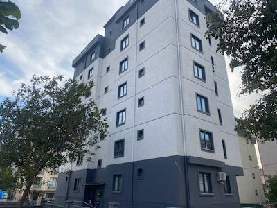 KARTAL | MÜKEMMEL KONUMDA | GENİŞ M2'Lİ | SATILIK 2+1 YENİ DAİRE