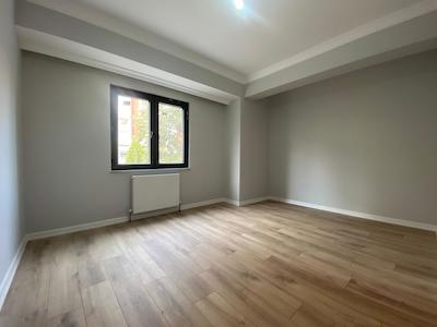 KARTAL | MÜKEMMEL KONUMDA | GENİŞ M2'Lİ | SATILIK 2+1 YENİ DAİRE