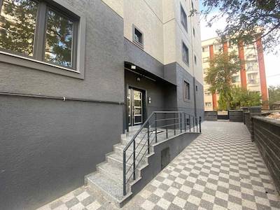 KARTAL | MÜKEMMEL KONUMDA | GENİŞ M2'Lİ | SATILIK 2+1 YENİ DAİRE