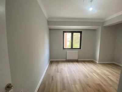 KARTAL | MÜKEMMEL KONUMDA | GENİŞ M2'Lİ | SATILIK 2+1 YENİ DAİRE