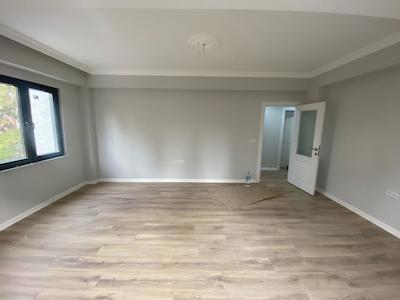 KARTAL | MÜKEMMEL KONUMDA | GENİŞ M2'Lİ | SATILIK 2+1 YENİ DAİRE